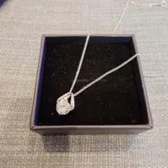 Item thumbnail for item f9781004-5fc5-4435-998c-f7ee8ae0d889