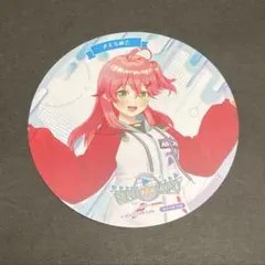 2025年最新】ホロライブexpo コースターの人気アイテム - メルカリ