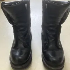 Danner 5000SDF ミリタリー ブーツ 自衛隊 GORE-TEX - メルカリ