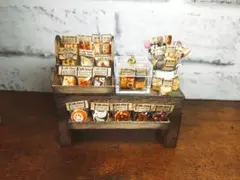 堂島ドーナツ 堂島バウム パウンドケーキ ブラウニー ギンザラスク
