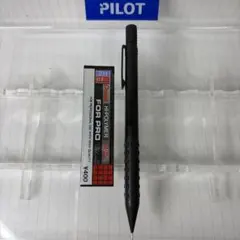 Item thumbnail for item 351042df-0d19-4e7f-9656-9d6db06ec8dc