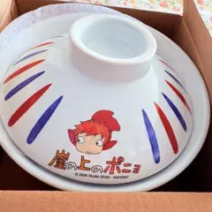ゆらゆら感抜群！当時物のパイン製菓[パインアメ]の駄菓子瓶◇昭和