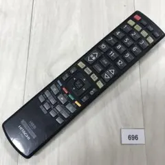 Item thumbnail for item b8129fa5-de59-4e03-9a55-2b9fd00c980c