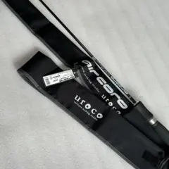UROCO SLJ-S66T 希少品 UROCO SLJ-S66T 希少品 - メルカリ
