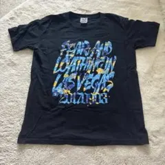 2026年最新】Fear, and loathing in Las Vegas Tシャツの人気アイテム