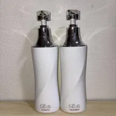 ⭐️ 빈 리필 병 ⭐️ 배송비 포함 ❣️
