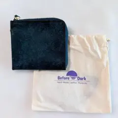 Item thumbnail for item a2b6f011-4b21-4b78-aa3f-0b46d55ca15d