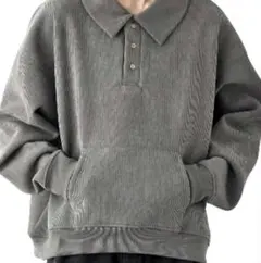 Item thumbnail for item 35595ee7-92dc-49c7-87a7-41e12f0fd565