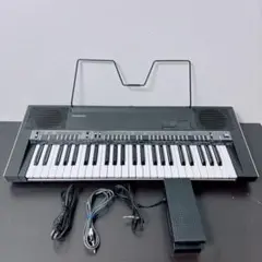 電子ピアノ 鍵盤楽器