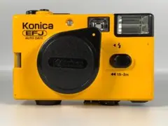 Item thumbnail for item 17dec48b-4362-45b9-8581-f9ce6cbeb0ae