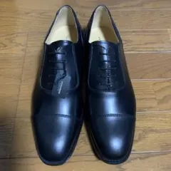 カンサイマン　革靴　新品未使用　箱あり 2026年最新】KANSAI MAN メンズ靴の人気アイテム - メルカリ