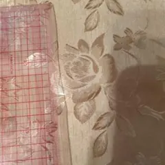 Item thumbnail for item d22dd7be-4e17-4e0e-8178-f6523ffe9e73