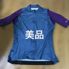 Sunvolt テックウィンタージャケット サンボルト TEAM ウインターシールドジャケット ▻ オリジナルサイクル