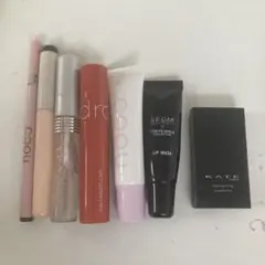 コスメ　まとめ売り