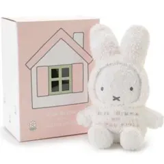 2025年最新】Dick Bruna ぬいぐるみ本体の人気アイテム - メルカリ