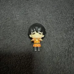 2026年最新】鬼滅の刃 ちょこっとひっかけフィギュアぷちの人気