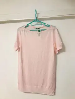 ベネトンTシャツ カットソー トップスのサムネイル