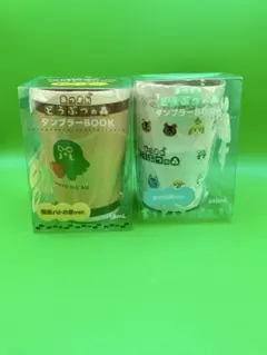 匿名発送】あつまれどうぶつの森タンブラーセット - メルカリ