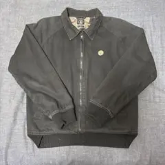 2025年最新】VOLCOM Gジャン・デニムジャケットの人気アイテム