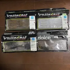 Item thumbnail for item 2dccc08f-3844-4a3a-bfa6-e51f38b8a348