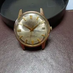 最終値下げ】【ジャンク】SEIKO Gショック ティソ 他 時計まとめ③