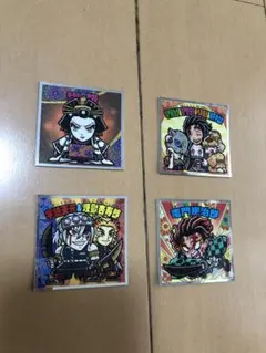 いーちゃん様　専用ページ