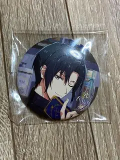 アイナナ 缶バッジ Sugao 一織 2025年最新】sugao 缶バッジ 一織の人気アイテム - メルカリ