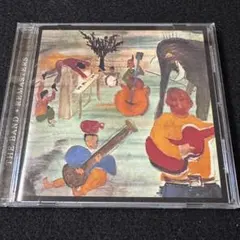 Item thumbnail for item d966cc33-779e-4186-b160-98408a1be71a