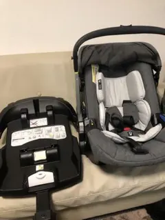 Item thumbnail for item 0383d256-7c16-4e29-8c08-f2d807749342