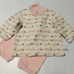 みー様 リクエスト 4点 まとめ商品