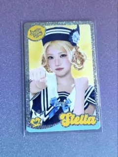 hearts2hearts hearts2houseラントレコンプリートセット - メルカリ