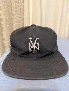 2026年最新】ttt msw キャップの人気アイテム - メルカリ