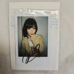 2026年最新】佐倉絆の人気アイテム - メルカリ