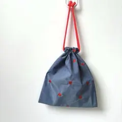 Item thumbnail for item 30dacf59-b0ec-46e8-8086-158a9f5f5872