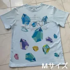 2025年最新】大森元貴 着用の人気アイテム - メルカリ