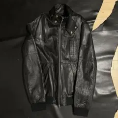 2026年最新】14th Addiction ライダースの人気アイテム - メルカリ