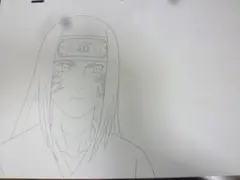 Item thumbnail for item 6224289a-db2d-4cb9-8b6a-b31b7b443989