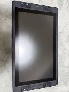 即購入可】HUION 液タブ Kamvas 13 パープル - メルカリ