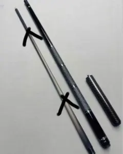 カーボンシャフト　ラジアル スリクソン ZX5 Mk II ドライバー Diamana ZX-II 50