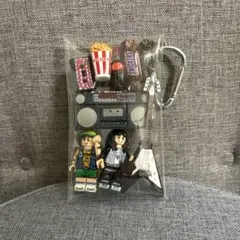 Item thumbnail for item af7a6439-0578-4307-83f0-27bee2780e40