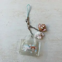 2025年最新】シュガーバニーズの人気アイテム - メルカリ