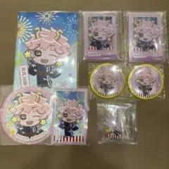僕のヒーローアカデミア andGALLERY 芦戸三奈