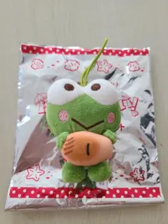 はぴだんぶい　スシロー　けろっぴ　日焼け