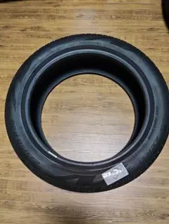 ピレリー 275/35R22 夏用タイヤ 2024年 1本 - メルカリ