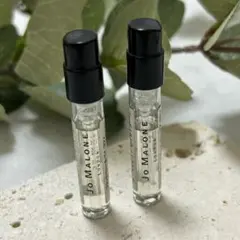 今だけ値下げ中！ Jo Malone ミニセット