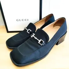 2025年最新】グッチ ローファー 24の人気アイテム - メルカリ