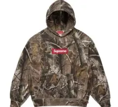 2026年最新】supreme リアルツリーの人気アイテム - メルカリ