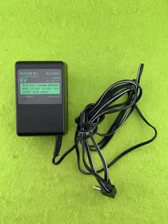 昭和レトロ】SONY DE-25 ピロースピーカー - メルカリ