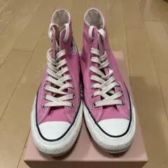 2025年最新】コンバース アディクト ピンクの人気アイテム - メルカリ