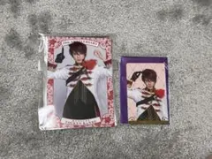 2025年最新】刀剣乱舞ミュ 入場特典の人気アイテム - メルカリ